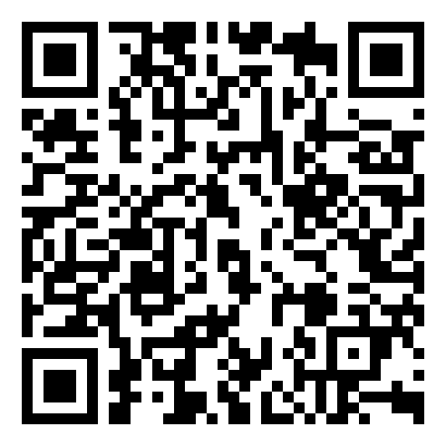 移动端二维码 - 【姬存希】套餐推荐： 清洁+洗护+防晒+晒后修复 六款产品 vip价格625 - 葫芦岛生活社区 - 葫芦岛28生活网 hld.28life.com