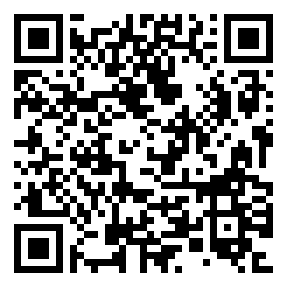 移动端二维码 - 【姬存希】九件套，特价促销，欢迎新客户试用，老客户优惠购，原价138元，今天只要30元 - 葫芦岛生活社区 - 葫芦岛28生活网 hld.28life.com