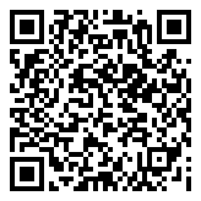 移动端二维码 - 【姬存希】春季美肤套餐一 六样产品，现团购VIP价，包邮到家 - 葫芦岛生活社区 - 葫芦岛28生活网 hld.28life.com