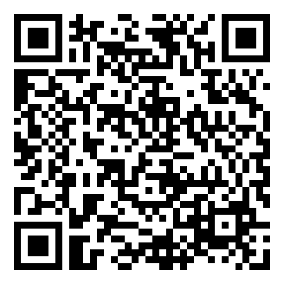移动端二维码 - 【姬存希】护肤常识小贴士 - 葫芦岛生活社区 - 葫芦岛28生活网 hld.28life.com