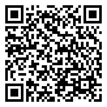 移动端二维码 - 使用C#.Net创建Windows服务的方法 - 葫芦岛生活社区 - 葫芦岛28生活网 hld.28life.com
