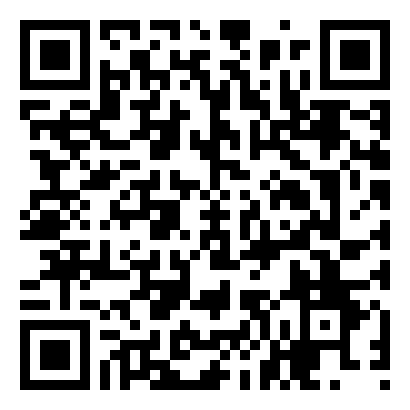 移动端二维码 - 【广西三象建筑安装工程有限公司】广西桂林市灵川县法院项目 - 葫芦岛生活社区 - 葫芦岛28生活网 hld.28life.com