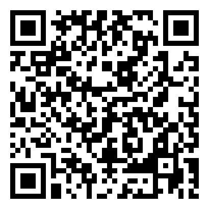移动端二维码 - 【广西三象建筑安装工程有限公司】广西桂林市龙县胜酒店项目 - 葫芦岛生活社区 - 葫芦岛28生活网 hld.28life.com