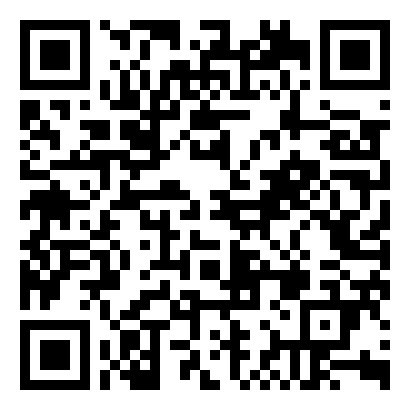 移动端二维码 - 【广西三象建筑安装工程有限公司】万象新城项目 - 葫芦岛生活社区 - 葫芦岛28生活网 hld.28life.com