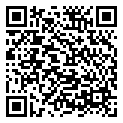 移动端二维码 - 【广西三象建筑安装工程有限公司】绿地衫和田叠墅项目 - 葫芦岛生活社区 - 葫芦岛28生活网 hld.28life.com