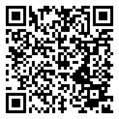 移动端二维码 - 【桂林三象建筑材料有限公司】外墙软瓷（仿古砖） - 葫芦岛生活社区 - 葫芦岛28生活网 hld.28life.com