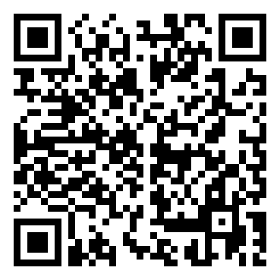 移动端二维码 - 【广西三象建筑安装工程有限公司】外墙涂料工程 - 葫芦岛生活社区 - 葫芦岛28生活网 hld.28life.com