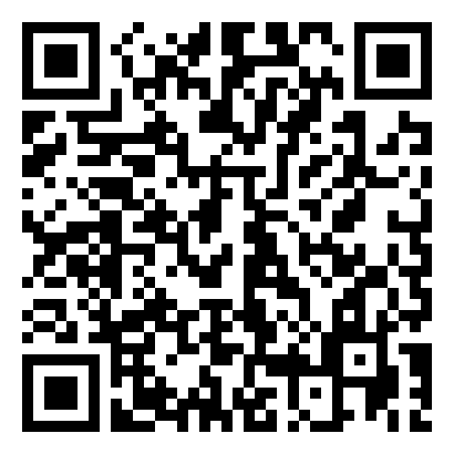 移动端二维码 - 【桂林三象建筑材料有限公司】铝单板外装工程 - 葫芦岛生活社区 - 葫芦岛28生活网 hld.28life.com