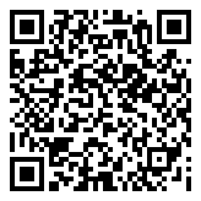 移动端二维码 - 【桂林三象建筑材料有限公司】EPS装饰构件生产中 - 葫芦岛生活社区 - 葫芦岛28生活网 hld.28life.com