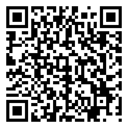 移动端二维码 - 【大厂仿真皮沙发】实木框架，高回弹海绵45密度。全新包装，质量非常好，3.6米右贵妃 - 葫芦岛生活社区 - 葫芦岛28生活网 hld.28life.com