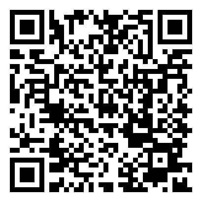 移动端二维码 - 【桂林三鑫新型材料】PVC管材专用复合钙 超细改性碳酸钙 - 葫芦岛生活社区 - 葫芦岛28生活网 hld.28life.com