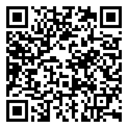 移动端二维码 - 【桂林三鑫新型材料】电线电缆专用复合钙 超细改性碳酸钙 - 葫芦岛生活社区 - 葫芦岛28生活网 hld.28life.com