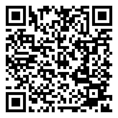 移动端二维码 - 【桂林三鑫新型材料】人造石人造大理石专用碳酸钙 - 葫芦岛生活社区 - 葫芦岛28生活网 hld.28life.com