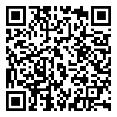 移动端二维码 - 【桂林三鑫新型材料】油漆涂料专用碳酸钙 - 葫芦岛生活社区 - 葫芦岛28生活网 hld.28life.com