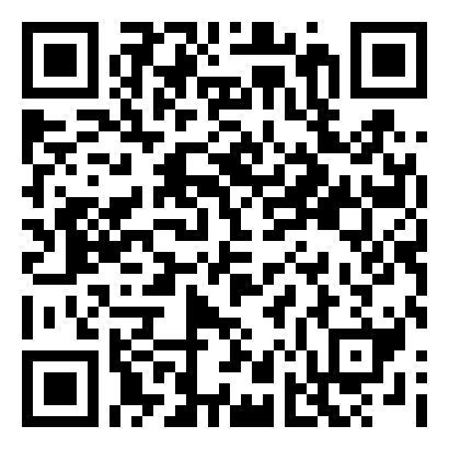 移动端二维码 - 【桂林三鑫新型材料】400目重质碳酸钙 方解石粉重钙粉 - 葫芦岛生活社区 - 葫芦岛28生活网 hld.28life.com