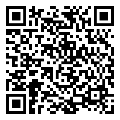移动端二维码 - 【桂林三鑫新型材料】600目重质碳酸钙 方解石粉重钙粉 - 葫芦岛生活社区 - 葫芦岛28生活网 hld.28life.com