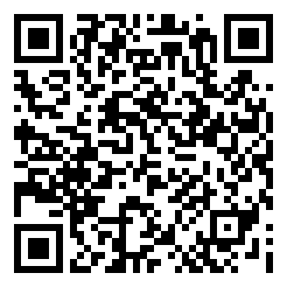 移动端二维码 - 【桂林三鑫新型材料】800目活性碳酸钙 活性重质碳酸钙 改性碳酸钙 - 葫芦岛生活社区 - 葫芦岛28生活网 hld.28life.com