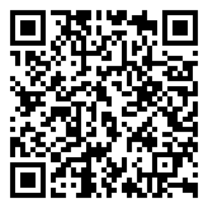 移动端二维码 - 【桂林三鑫新型材料】1250目活性碳酸钙 改性钙碳酸钙 改性重质碳酸钙 - 葫芦岛生活社区 - 葫芦岛28生活网 hld.28life.com