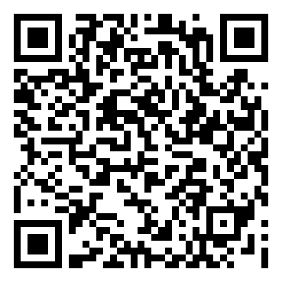 移动端二维码 - 移动端调试工具【雷电模拟器】 - 葫芦岛生活社区 - 葫芦岛28生活网 hld.28life.com