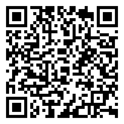 移动端二维码 - 【广西桂林华晟石材有限公司】www.shicai08.com 广西黑白根 现货 - 葫芦岛生活社区 - 葫芦岛28生活网 hld.28life.com
