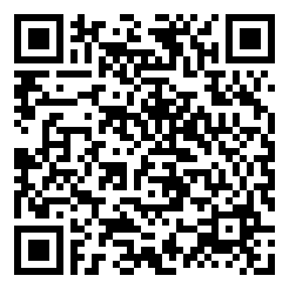 移动端二维码 - 【贵州中汇联瑞科技有限公司】 专业做班班通、校园广播、校园监控、校园门禁道闸、学校大礼堂等 - 葫芦岛生活社区 - 葫芦岛28生活网 hld.28life.com