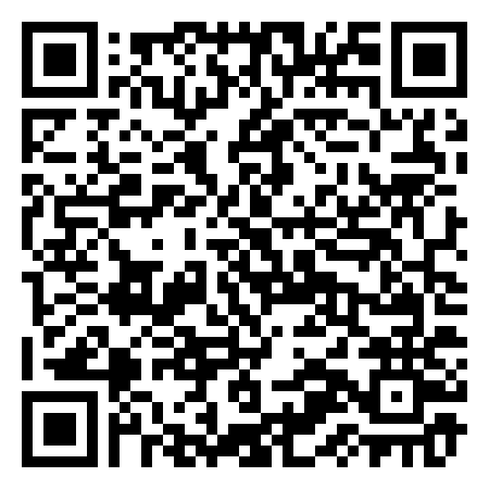移动端二维码 - 公安部紧急通知：收到这种短信千万别回，后果不堪设想！ - 葫芦岛生活资讯 - 葫芦岛28生活网 hld.28life.com