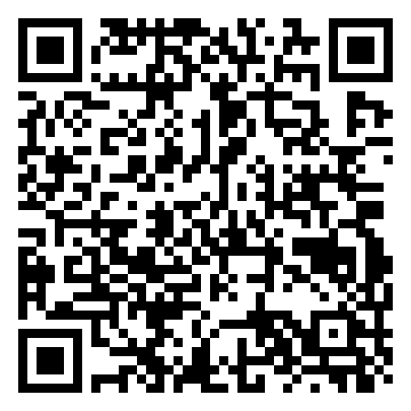 移动端二维码 - 【民警提醒】关爱生命，谨防溺水 - 葫芦岛生活资讯 - 葫芦岛28生活网 hld.28life.com