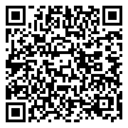 移动端二维码 - 广西桂林【文市石材一条街】大量供应黑白根、杜鹃红、玛瑙红、灰姑娘、海浪花、霸王花、木纹石等产品 - 葫芦岛生活资讯 - 葫芦岛28生活网 hld.28life.com