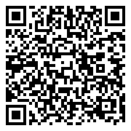 移动端二维码 - 灵芝孢子粉含量越高越有效？2026 年七款热门品牌深度实测，肠胃敏感者避坑指南 - 葫芦岛生活资讯 - 葫芦岛28生活网 hld.28life.com