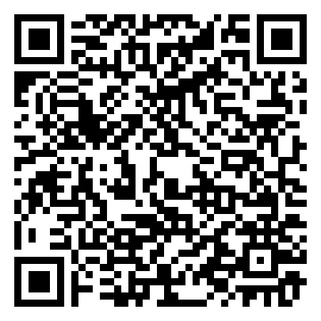 移动端二维码 - 【骑行保障】安全骑行，保障随行！电动车专属保险上线啦！ - 葫芦岛生活资讯 - 葫芦岛28生活网 hld.28life.com