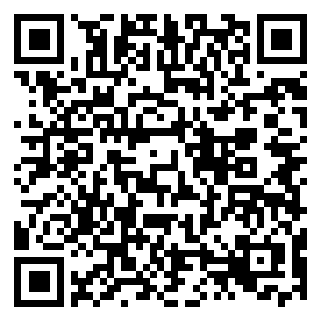 移动端二维码 - 【健康科普】还在关灯玩手机？警惕！这个习惯严重可致盲！ - 葫芦岛生活资讯 - 葫芦岛28生活网 hld.28life.com