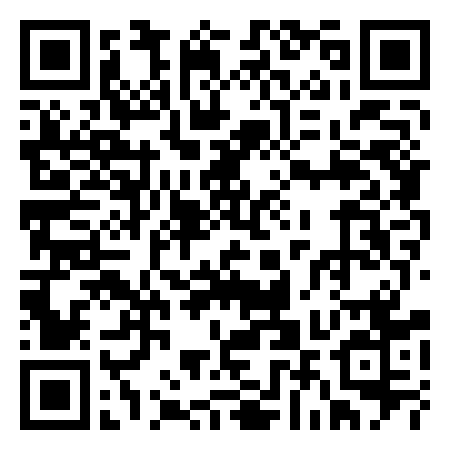 移动端二维码 - 2026年05月18日00时21分广西柳州市柳南区发生5.2级地震 - 葫芦岛生活资讯 - 葫芦岛28生活网 hld.28life.com