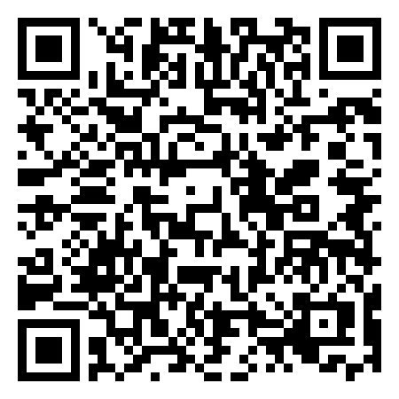 移动端二维码 - 学会这套走路方法！稳血糖护心脏，养护关节更护健康 - 葫芦岛生活资讯 - 葫芦岛28生活网 hld.28life.com
