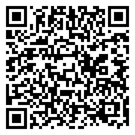 移动端二维码 - 【乡村振兴】广西桂林市灌阳县文市蜂糖李、黄金奈李迎丰产上市季 甜蜜产业助振兴 - 葫芦岛生活资讯 - 葫芦岛28生活网 hld.28life.com