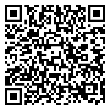 移动端二维码 - “体内有瘀，百病之源”！5个信号一出现，说明你的血液已经开始“堵”了 - 葫芦岛生活资讯 - 葫芦岛28生活网 hld.28life.com